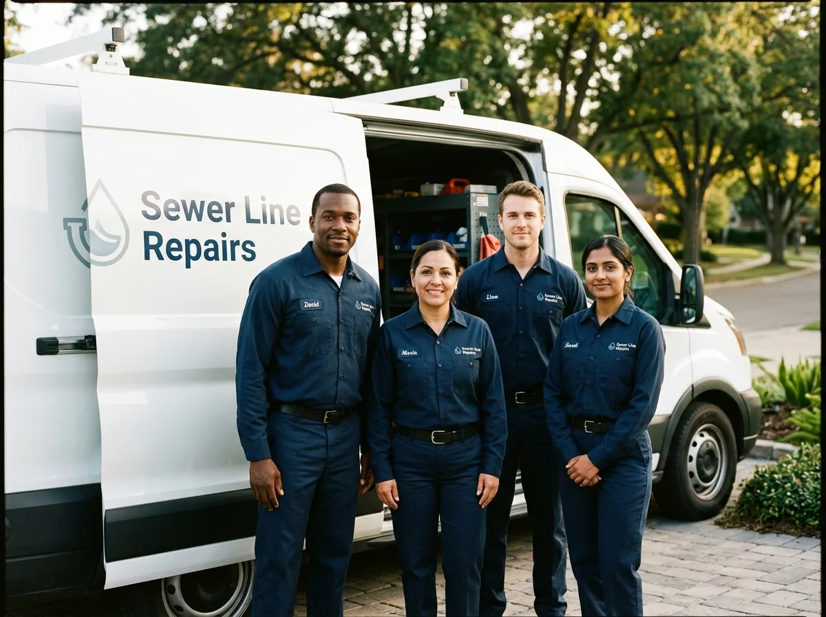 Emergency Plumber company in Snowshoe, WV