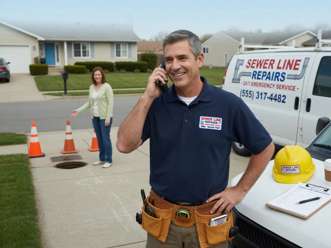 Emergency Plumber Snowshoe, WV FAQs